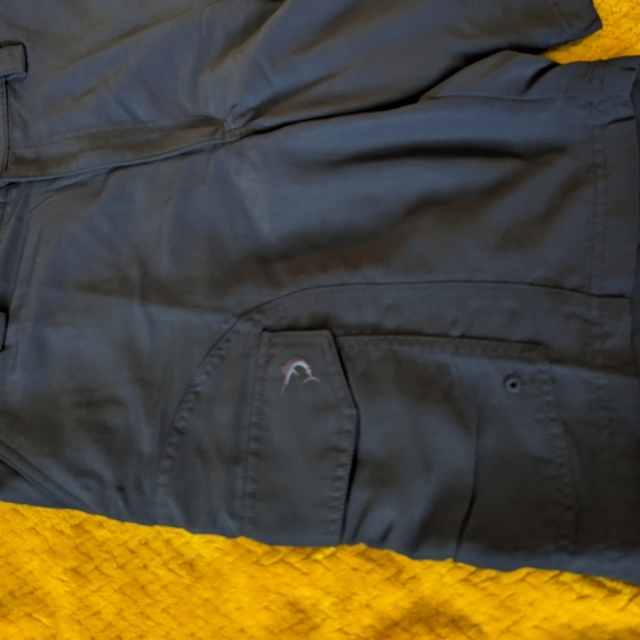 Reel legends men's shorts size 36 - Picture 2 of 6